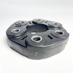 <span class=keywords><strong>Arbre</strong></span> <span class=keywords><strong>de</strong></span> <span class=keywords><strong>transmission</strong></span> et roulement <span class=keywords><strong>de</strong></span> haute qualité OEM 26111229754 26117542238 26117572664 pour pièces <span class=keywords><strong>de</strong></span> <span class=keywords><strong>Transmission</strong></span> automatique <span class=keywords><strong>BMW</strong></span> F18 F20 F35 - Product Image 4