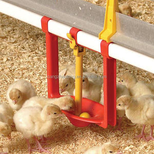 Z prezzo a buon mercato attrezzature <span class=keywords><strong>per</strong></span> l'azienda agricola di pollo bevitore d'oca tazza di anatra ciotola automatica <span class=keywords><strong>per</strong></span> acqua di pollame <span class=keywords><strong>per</strong></span> la Turchia - Product Image 5