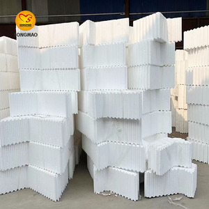 सोमेयो आधुनिक डिजाइन फैक्टरी ईस/आइसf कंक्रीट के लिए फोम ब्लॉक - Product Image 3