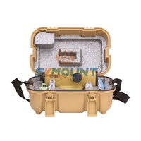 Hot Sale ATB2 AT-B2 B20 Survey Auto Level Automatic Level Optical Surveying Instrument with Magnetic Damping 32X