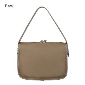 Bolsos de Hombro AndoBag de Moda para Mujer, Bolso Bandolera de Cuero Genuino, Bolso de Mano para Viajar, Modelo 1880 - Product Image 3