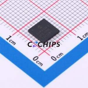 Microcontrolador de chip IC de circuito integrado (MCU/MPU/SoC), original y nuevo, 1/2/ML, 1/2/6/6 - Product Image 1