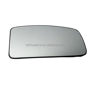 4419416 4419417 <span class=keywords><strong>Auto</strong></span> specchietto retrovisore <span class=keywords><strong>laterale</strong></span> di ricambio in <span class=keywords><strong>vetro</strong></span> adatto per Opel MOVANO(2010-) - Product Image 1