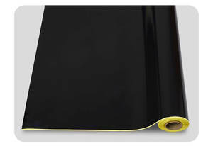 Bande haute température <span class=keywords><strong>PTFE</strong></span> ruban thermorétractable ruban de <span class=keywords><strong>rouleau</strong></span> de papier thermique pour machine à sceller - Product Image 6