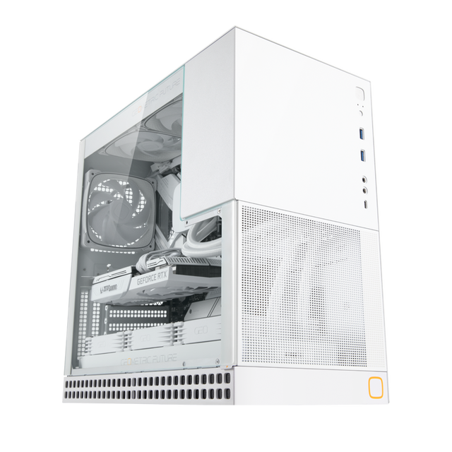 I3 6100 Cheap Full Gaming Pc with Gpu Custom Computer Set Equipment Desktops Prebuilt Wholesale Build Desktop Gamer Pc Rx580 Gpu