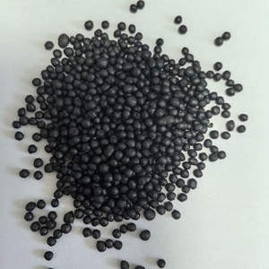 Fertilizante de nitrógeno NPK respetuoso con el medio ambiente, seguro y libre de residuos, protege la salud del suelo y los cultivos - Product Image 3