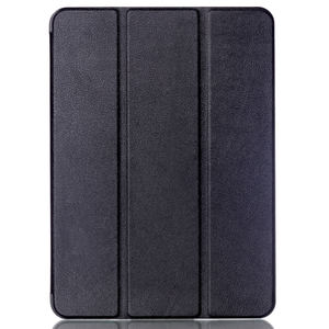 <span class=keywords><strong>Coque</strong></span> rigide à trois volets <span class=keywords><strong>pour</strong></span> <span class=keywords><strong>Samsung</strong></span> Galaxy <span class=keywords><strong>Tab</strong></span> <span class=keywords><strong>S2</strong></span> 9.7 SM-T810 SM-T815 - Product Image 4