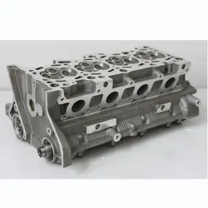 Alta qualità 20V 1.8T testata completa 058 103 373D per VW PASSAT <span class=keywords><strong>ANQ</strong></span>/AWL 06 a103351l <span class=keywords><strong>ANQ</strong></span> teste motore Assy - Product Image 1