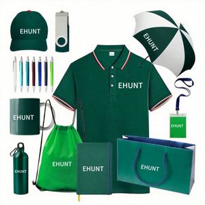 Custom logo Marketing Promotional Corporate Business <b>Gift</b> Items Trade Show Giveaways <b>Gifts</b> <b>Set</b> with logo - Product Image 1