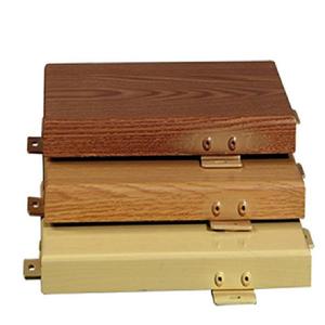 Bâtiment <span class=keywords><strong>de</strong></span> bureau <span class=keywords><strong>d</strong></span>'hôtel moderne à faible coût avec façade en placage <span class=keywords><strong>d</strong></span>'aluminium, design contemporain, caractéristiques imperméables et anticorrosion - Product Image 3