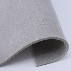 <span class=keywords><strong>Tissu</strong></span> <span class=keywords><strong>de</strong></span> restauration intérieure automobile en mousse ignifuge <span class=keywords><strong>de</strong></span> qualité OEM pour toit, siège et <span class=keywords><strong>panneau</strong></span> <span class=keywords><strong>de</strong></span> <span class=keywords><strong>porte</strong></span> <span class=keywords><strong>de</strong></span> <span class=keywords><strong>voiture</strong></span>, fournisseurs <span class=keywords><strong>de</strong></span> premier plan - Product Image 3