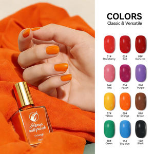 Marque privée <span class=keywords><strong>Henné</strong></span> Halal pour <span class=keywords><strong>ongles</strong></span> et maquillage, pâte de <span class=keywords><strong>henné</strong></span> rouge et noir, cône de <span class=keywords><strong>henné</strong></span> Halal populaire, personnalisable - Product Image 4