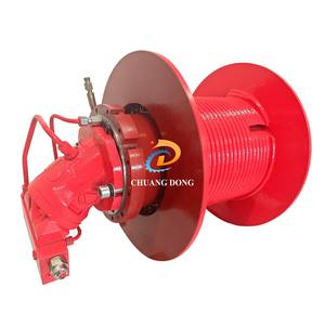 מפעל ישיר למכור 2ton 4000Lbs <span class=keywords><strong>5500lbs</strong></span> 2.5 טון <span class=keywords><strong>winch</strong></span> הידראולי <span class=keywords><strong>winch</strong></span> לטרקטור - Product Image 4