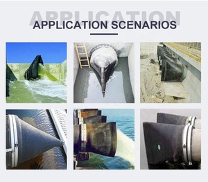 <span class=keywords><strong>Epdm</strong></span> Cut-Off Mặt Bích Thời Tiết Kháng Cao Su <span class=keywords><strong>Duckbill</strong></span> Kiểm Tra Van - Product Image 6