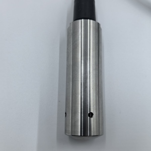 مواد رخيصة الثمن: 5 فولت/1 فولت/1 فولت-5 فولت تيار مستمر للبيع - Product Image 5