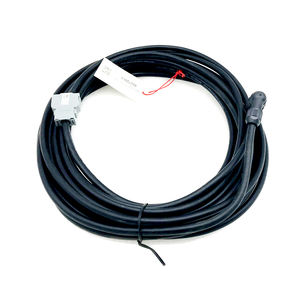 Câble robotique Fanuc A660-8018-T491 pour robot <span class=keywords><strong>LR</strong></span> <span class=keywords><strong>Mate</strong></span> <span class=keywords><strong>200iD</strong></span> - Product Image 1