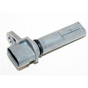 Cảm biến vị trí trục khuỷu <span class=keywords><strong>12559529</strong></span> 12575481 j5t31271 5s1685 pc275 su1346 714849 917798 cho old-mobile aur-ora - Product Image 2