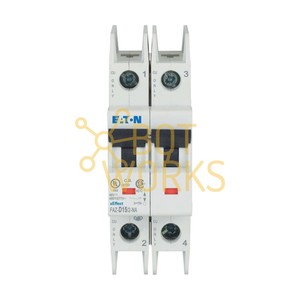 Eaton 102189 - Nuovo - Product Image 1