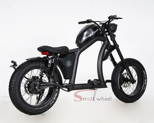 Stock UE Livraison Gratuite Vélo Électrique 1000w Vélo Électrique <span class=keywords><strong>Pas</strong></span> <span class=keywords><strong>Cher</strong></span> Batterie 48V 22.5Ah Vélo Électrique pour Adultes Motoryccle - Product Image 4