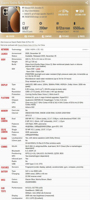 Version Globale Xiaomi Redmi Note 15 Pro Plus 5G, Appareil Photo 200MP, Charge Rapide 100W, 16 Go 512 Go, Téléphone Portable Android Débloqué, Vente en Gros