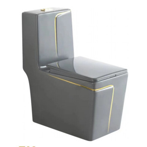 Lavabo <span class=keywords><strong>de</strong></span> Sobremesa Moderno Blanco Mate para Baño, <span class=keywords><strong>Lavamanos</strong></span> <span class=keywords><strong>de</strong></span> Porcelana, Lavabo <span class=keywords><strong>de</strong></span> Cerámica para <span class=keywords><strong>Encimera</strong></span>, Lavabo Artístico para Lavarse las Manos - Product Image 2