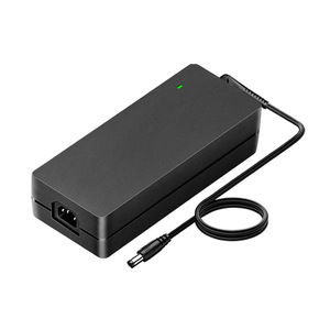 Dc12V12A <b>Power</b> <b>Adapter</b> 12V13A Us Plug With Ul Fcc Ce Ukca 3C Certifications For Electric Blanket <b>Supply</b> - Product Image 3