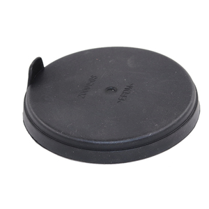 Cubierta Antipolvo para Faros Delanteros de <span class=keywords><strong>Peugeot</strong></span> <span class=keywords><strong>Boxer</strong></span> MK3, Citroen Jumper III, Fiat Ducato MK3, Carcasa Trasera Impermeable y Antipolvo para Faros - Product Image 5
