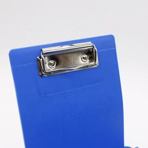 Laboratori odontoiatrici lavoro padelle tecnici intonacare modelli di protesi di lavoro consegna casse - Product Image 5