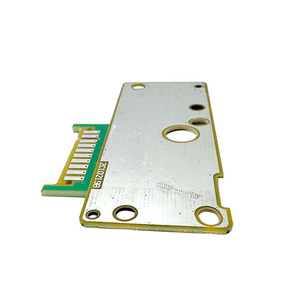 โมดูลไฟ LED ADT รุ่น 63115A57074 โมดูลไฟเลี้ยว DRL ด้านขวา สำหรับรถยนต์ซีรีส์ 3 G20 G28 LCI รุ่นสูง สีเหลืองเลมอน โมดูลไฟหน้า LED - Product Image 6