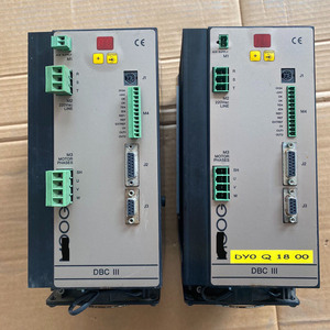 70 DBC III-F13 /b 2.6KW III-F7.5 /b 1.7KW III-F4/B ไดรฟ์70 DBC III-F13 /b 2.6KW 70 DBC III-F7.5 /b 70 DBC III-F13 /b 70 DBC II - Product Image 1