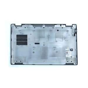 ฝาครอบด้านล่าง D8RFY สำหรับ Dell Latitude 5430 E5430 ตัวเรือนฐานล่างอะไหล่เปลี่ยนสำหรับแล็ปท็อป - Product Image 1
