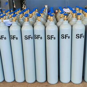 <span class=keywords><strong>Bouteille</strong></span> de gaz haute pression pour oxygène, <span class=keywords><strong>argon</strong></span>, azote, hydrogène, <span class=keywords><strong>20L</strong></span>, 150 bar, cylindre en acier sans soudure - Product Image 1