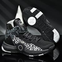 Sneakers vintage pour hommes, pour les jeunes du campus, chaussures de sport polyvalentes pour le basketball et les loisirs
