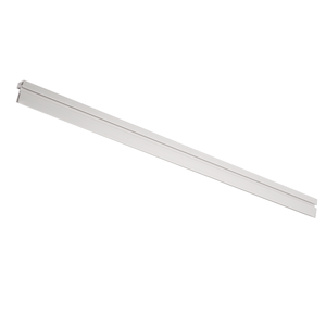 Penyangga Sudut <span class=keywords><strong>Aluminium</strong></span> Layanan Kustomisasi Profil Paduan <span class=keywords><strong>Aluminium</strong></span> Bingkai LED Bentuk Tidak Beraturan untuk Dekorasi - Product Image 3