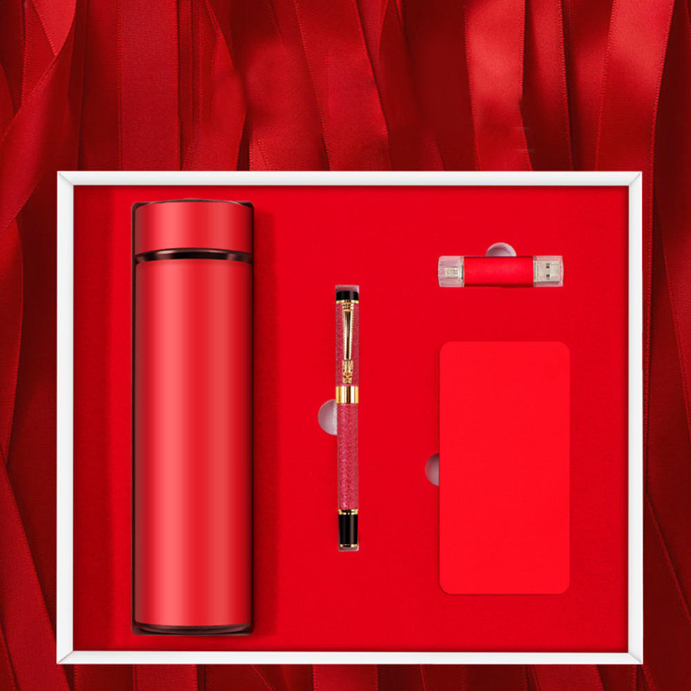 ชุด4ชิ้น-1