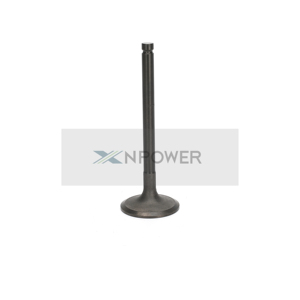 Moteur diesel 3142H071 3142A151 3314A241 3314A231 225-5495 Pièces d'excavatrice 3054C 1104 C4.4 SOUPAPE D'ADMISSION 2255495 Moteurs de machines - Product Image 1