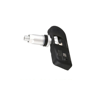 Los accesorios del sensor OE 1K0907255C son adecuados para el sensor de monitoreo de presión de neumáticos de automóviles Volkswagen Golf <span class=keywords><strong>Audi</strong></span> - Product Image 3