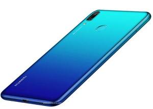 Per <span class=keywords><strong>Huawei</strong></span> <span class=keywords><strong>Y7</strong></span> Prime 2018 nuovo arrivo migliore vendita all'ingrosso cinese famoso marchio di alta qualità Smartphone per Nova 2 Lite - Product Image 5