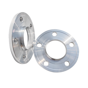 2pcs bánh xe Spacer <span class=keywords><strong>Kit</strong></span> 20mm/25mm Độ dày 5x120 74.1 trung tâm trung tâm cho BMW E39 X5 X6 E70 E71-chất lượng cao mở rộng Bộ bánh xe spacer - Product Image 4