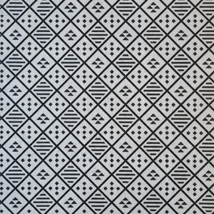 แผ่นผนัง 4.0 ความหนา ติดตั้งง่าย รวดเร็ว เป็นมิตรกับสิ่งแวดล้อม ติดตั้งบนผนังเดิม ตกแต่งผนัง - Product Image 1