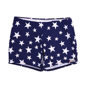 Traje de baño sexy para mujer, pareo de gasa para verano, traje de baño tipo bikini, ropa de playa, S14064-25 - Product Image 2