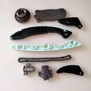 吉普 <span class=keywords><strong>2</strong></span>.0 正时链条套件适用于克莱斯勒道奇吉普 <span class=keywords><strong>2</strong></span>.0L 发动机 Mn183891 Mn183896 KP-10 - Product Image 3