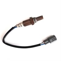 Capteur d'oxygène après catalyseur 89465-22270 pour Toyota Mark 2 JZX110 Verossa 1JZ-FSE 1JZ-GE Lambda O2 8946522270 89465-22260