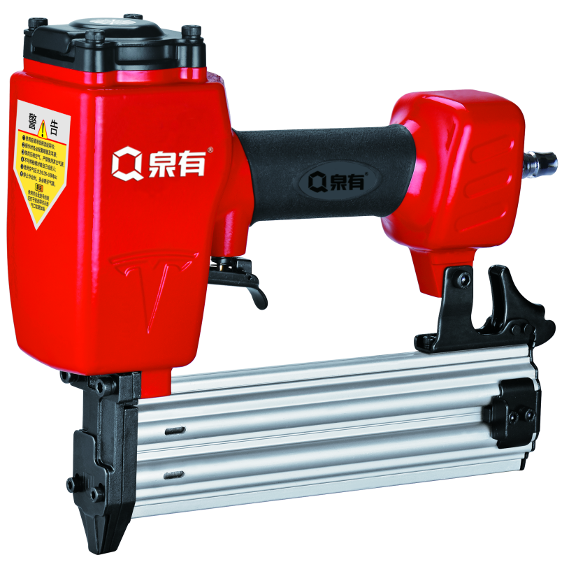 Rexel Grapadora Gladiator 2100591 – Grapadora Heavy Duty De Metal Para Hasta 160 Hojas, Profundidad Ajustable, Plateada Y Negra