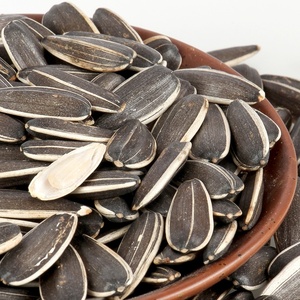 Hạt Hướng Dương Non GMO Của Trung Quốc 5009 3638 Nhà Máy Xuất Khẩu Tại Trung Quốc - Product Image 2