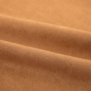 قماش سكوبا سويد عضوي مخصص لملابس السباحة وسترات الفتيات، 95% بوليستر 5% سباندكس، وزن متوسط 360 جرام/متر مربع - Product Image 3