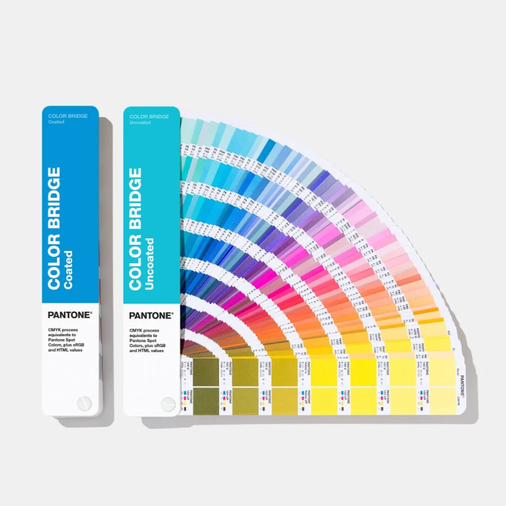 Personalizado cualquier colores