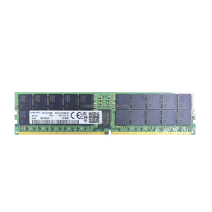 Sam sami hynx dr5 4800/5600/6400 सर्वर मेमोरी 1-वर्षीय वारंटी 16g 24g 32g 48g 64g - Product Image 6