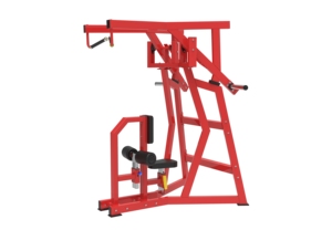 Entrenamiento Bodyweight Triceps Dip Building Fitness Set Pin Load Selection Equipo deportivo Cable Crossover Machine - Product Image 4