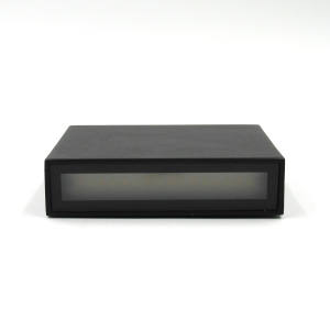 <strong>Outdoor</strong> Waterproof Garden Wall Mounted <strong>Light</strong> and Down Exterior Wall Mounted <strong>Outdoor</strong> Wall <strong>Light</strong> - Product Image 2